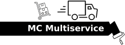 MC Multiservice